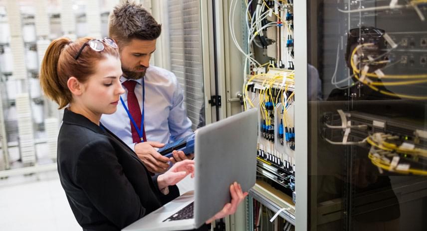 vps hosting