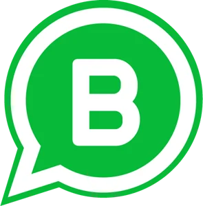 WhatsApp Business