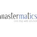 (c) Mastermatics.com