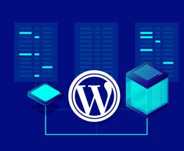 Secure-WordPress-Hosting